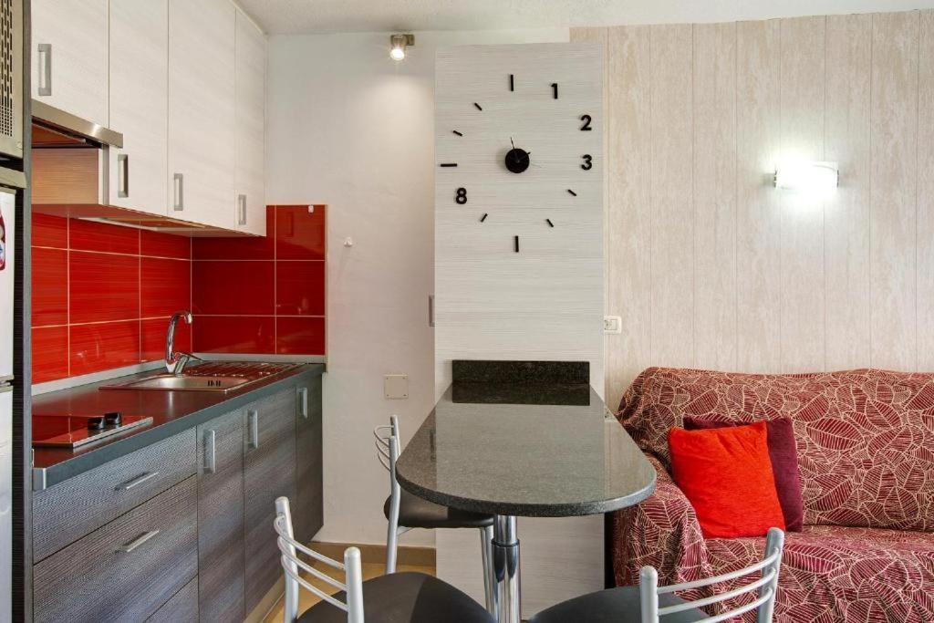 Apartamento Elefantes House *